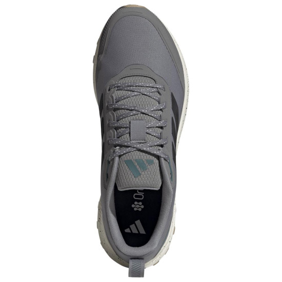 Adidas Runfalcon 5 Tr